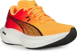 PUMA Deviate Nitro 3 Running Shoes…