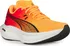 Dámská běžecká obuv PUMA Deviate Nitro 3 Running Shoes Women 310475-01