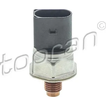 Lambda sonda Snímač, tlak paliva TOPRAN 116 263