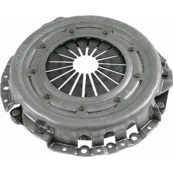 Přítlačný talíř Pritlacny talir SACHS 3082 001 037