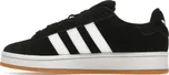 adidas Campus 00s HQ6638