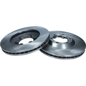 Brzdový kotouč Brzdový kotouč MAXGEAR 19-4795