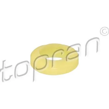 Řazení Pouzdro, řadicí tyč TOPRAN 111 343