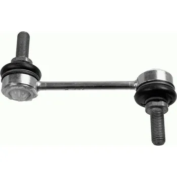 Tyč/vzpěra, stabilizátor LEMFÖRDER 29587 01