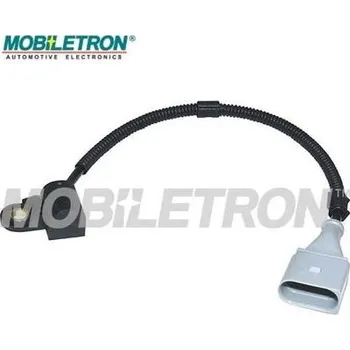 Auto elektroinstalace Snimač otáček Mobiletron Audi 03L 957 147