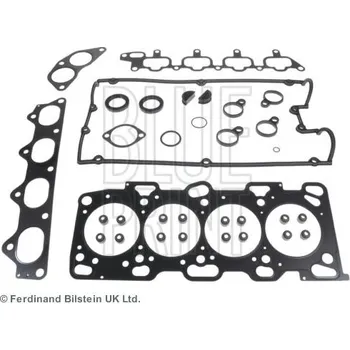 Těsnění motoru Sada těsnění, hlava válce BLUE PRINT ADG06237