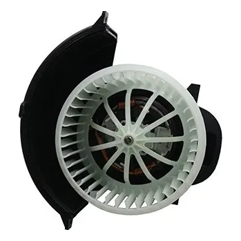 Řídící jednotka ventilátor topení VW TOUAREG AMAROK AUDI Q7 PORSCHE CAYENNE 7L0820021Q VIKA
