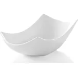 Mísa Vanilla, HENDI, 290x136x(H)80mm