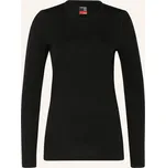 Icebreaker Dámské Funkční Tričko 260 Tech Z Merino Vlny,...