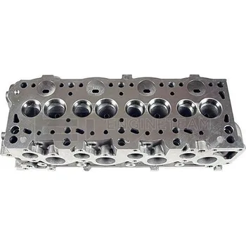 Válec motoru Hlava válce ET ENGINETEAM HL0067