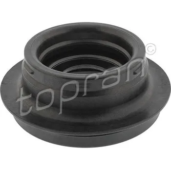 Valive lozisko, lozisko pruzne vzpery TOPRAN 304 044