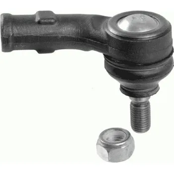 Táhlo řízení Hlava příčného táhla řízení LEMFÖRDER 13793 02