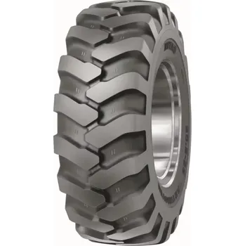 Pneumatika Pneu na stavební stroje Mitas 23.5-25 20PR EM-20 TL