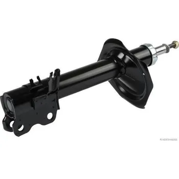 Tlumič pérování HERTH+BUSS JAKOPARTS J4301011