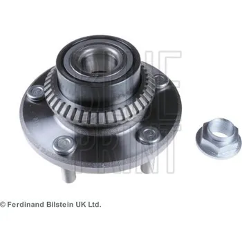 Sada lozisek kol BLUE PRINT ADC48333