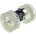 vnitřní ventilátor TOPRAN 400 878