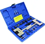 Souprava na rozpojování a nýtování rozvodových řetězů MERCEDES-BENZ, benzín, diesel - ASTA