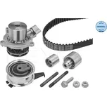 Vodni pumpa + sada ozubeneho remene MEYLE 151 049 9018