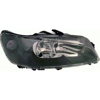 Přední světlomet Hlavní světlomety - sada TYC 20-6181-15-20