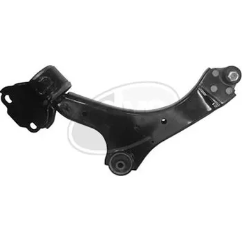 Zavěšení kol Řídicí páka, zavěšení kol DYS 20-23894