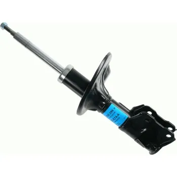 Tlumič pérování SACHS 230 296 SA 230296