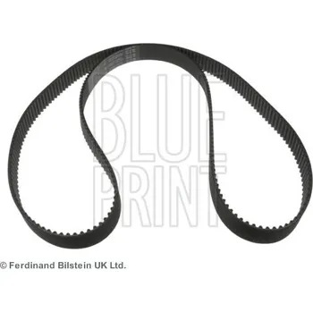 Ozubený řemen BLUE PRINT ADC47548