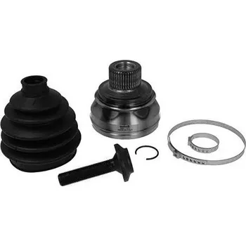 Auto-moto Sada kloubů, hnací hřídel CIFAM 607-688