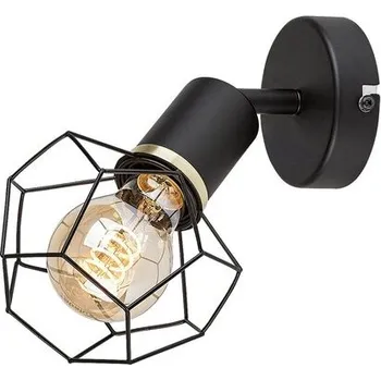 Osvětlení Rabalux 71065 Fran