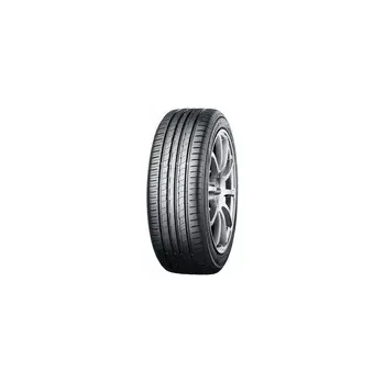 Pneumatika Letní pneu Yokohama 235/55R 19 101V ADVAN Sport V105 MO C,B,B