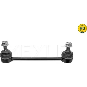 Zavěšení kol Tyč/vzpěra, stabilizátor MEYLE 316 060 0049/HD