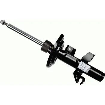 Tlumič pérování SACHS 315 740 SA 315740