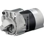Startér FEBI BILSTEIN 101582