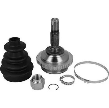 Auto-moto Sada kloubů, hnací hřídel CIFAM 607-720