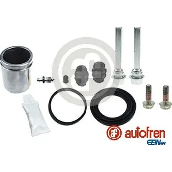 Brzdový třmen Sada na opravy, brzdový třmen AUTOFREN SEINSA D44106S
