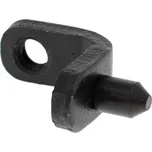 Makita 346859-4 napínací matice