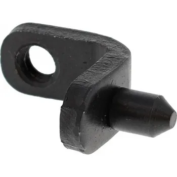 Makita 346859-4 napínací matice