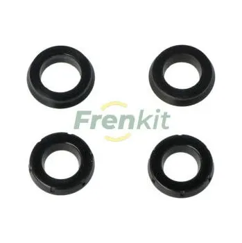 Brzdový válec Sada na opravy, hlavní brzdový válec FRENKIT 119066