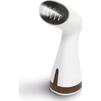 Napařovač oděvu Napařovač oděvů BEWELLO BW2000B