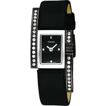 Módní doplněk Dámské hodinky Pulsar PEGD11X1 (Ø 22 mm)