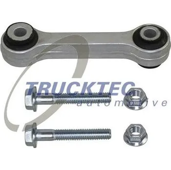 Stabilizátor nápravy Tyc/vzpera, stabilisator TRUCKTEC AUTOMOTIVE 07.31.191