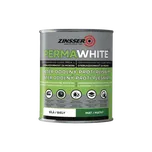 ZINSSER PERMAWHITE MATT 1 l