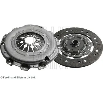 Spojka Spojková sada BLUE PRINT ADW1930107