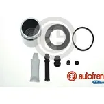 Sada na opravy, brzdový třmen AUTOFREN SEINSA D42140C