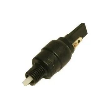 Elektroinstalace pro motocykl Piaggio Spínač brzdy 642032 642032