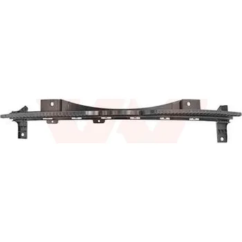 Nárazník Drzak, naraznik VAN WEZEL 5706563