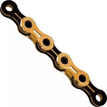 Řetěz na kolo Řetěz na kolo KMC X11SL Ti-N 11rychlostní (5,5 mm)