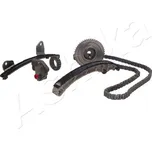 Sada rozvodového řetězu ASHIKA KCK300