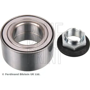 Sada lozisek kol BLUE PRINT ADBP820010