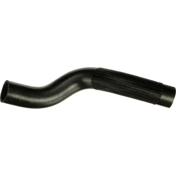 Motor automobilu Hadice chladiče GATES 22688