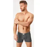 Bambusové boxerky Norbert